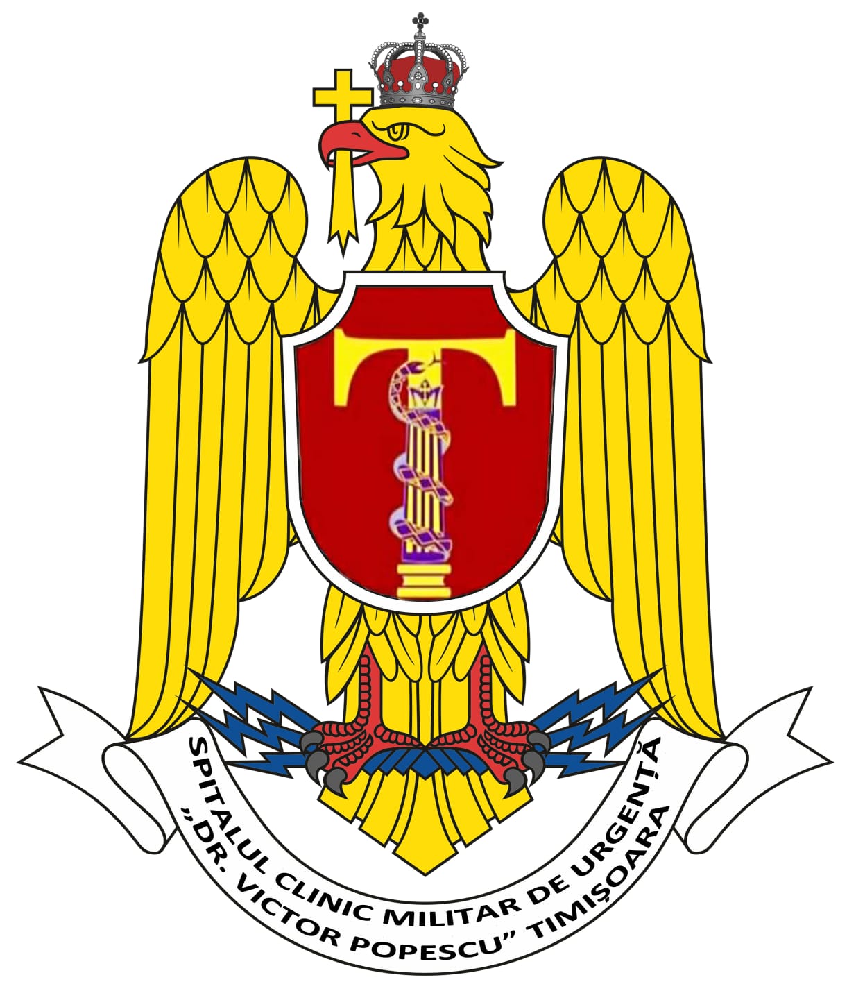 http://www.smutm.ro/images/heraldica.png